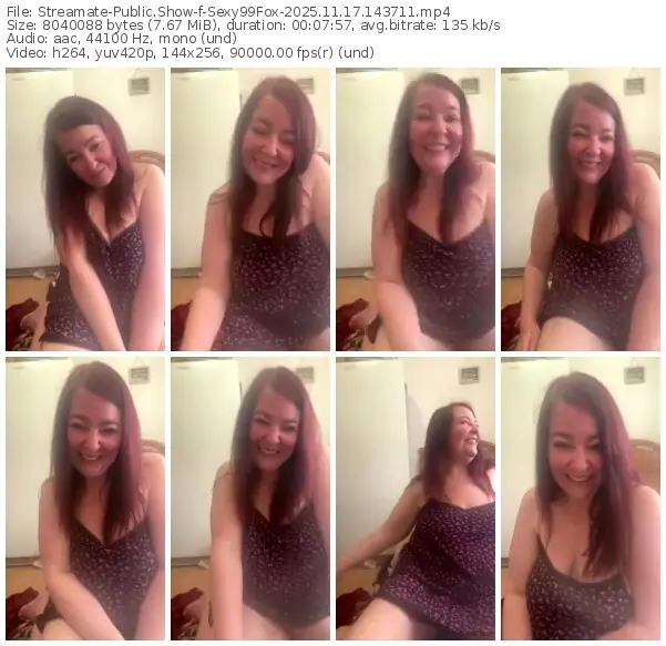 2025/11/17/streamate-sexy99fox-14-37-11