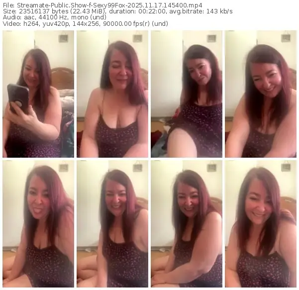 2025/11/17/streamate-sexy99fox-14-54-00