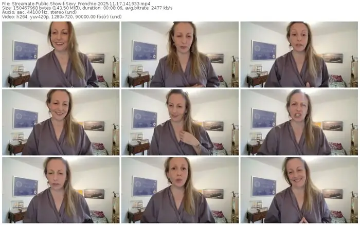 2025/11/17/streamate-sexy_frenchie-14-19-33
