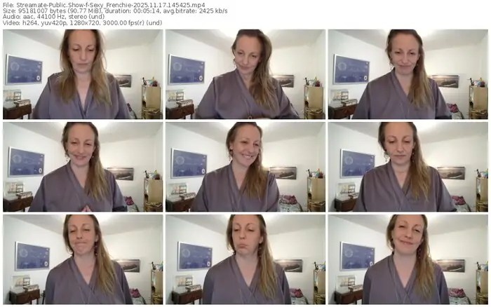 2025/11/17/streamate-sexy_frenchie-14-54-25