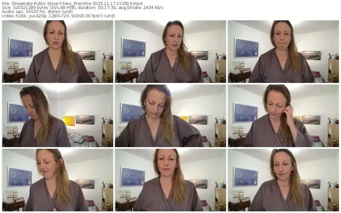 2025/11/17/streamate-sexy_frenchie-15-38-19