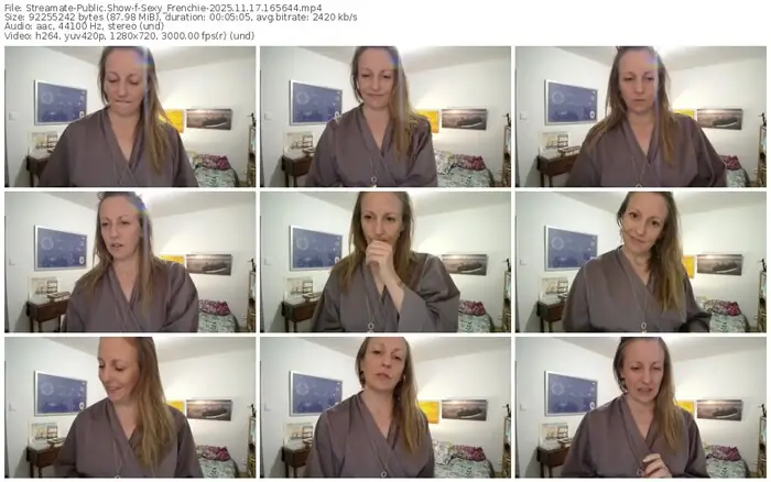2025/11/17/streamate-sexy_frenchie-16-56-44