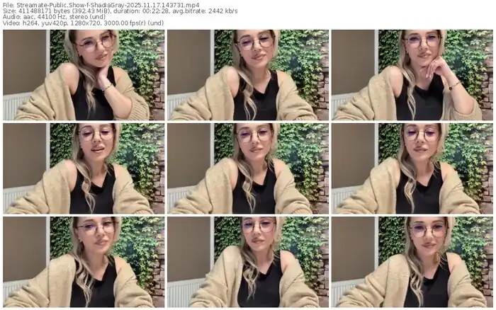 2025/11/17/streamate-shadiagray-14-37-31