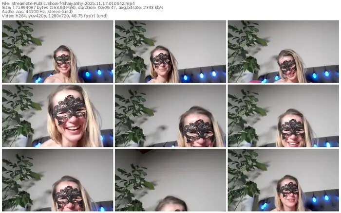 2025/11/17/streamate-shaiyashy-01-06-42