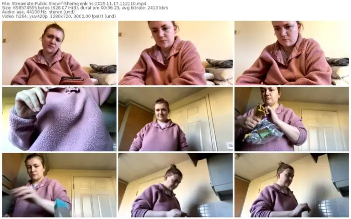 2025/11/17/streamate-shereejenkins-11-21-10