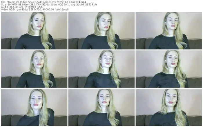 2025/11/17/streamate-sidneygoddess-06-29-34