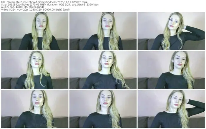 2025/11/17/streamate-sidneygoddess-07-31-23