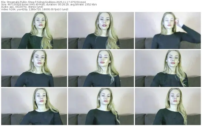 2025/11/17/streamate-sidneygoddess-07-51-50