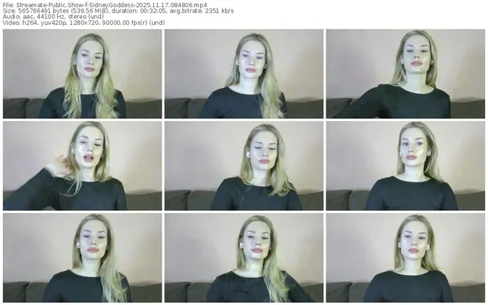 2025/11/17/streamate-sidneygoddess-08-48-06