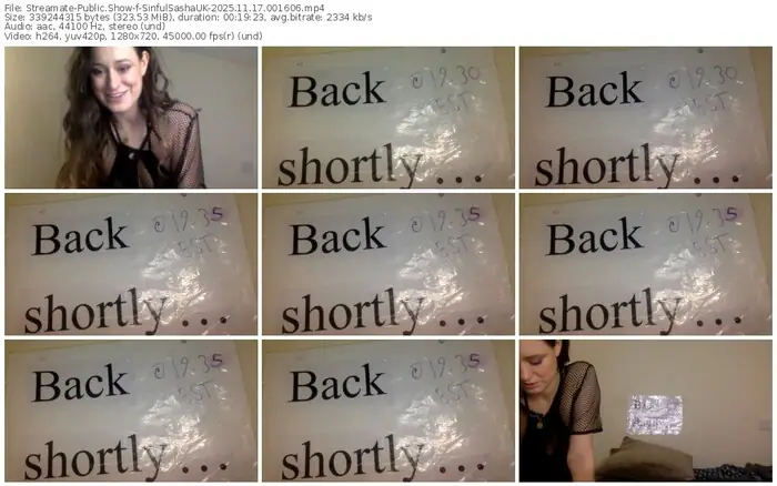 2025/11/17/streamate-sinfulsashauk-00-16-06