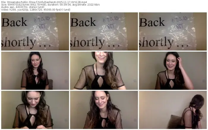 2025/11/17/streamate-sinfulsashauk-01-51-28