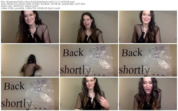 2025/11/17/streamate-sinfulsashauk-03-42-18