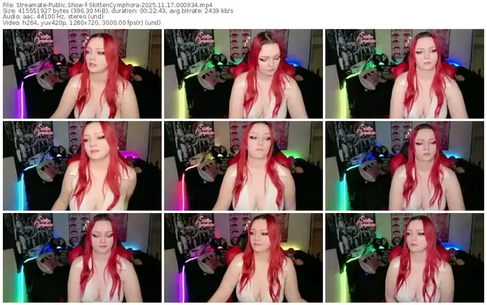 2025/11/17/streamate-skittencymphora-00-09-34