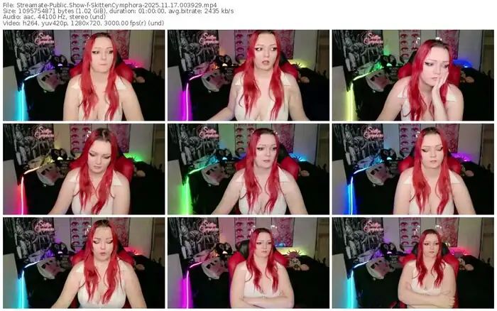 2025/11/17/streamate-skittencymphora-00-39-29