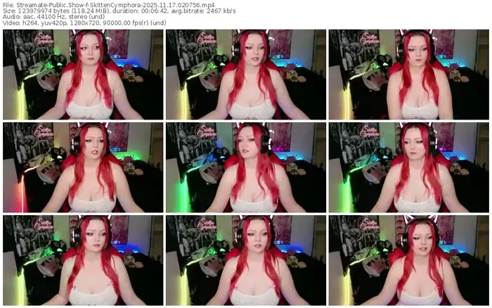 2025/11/17/streamate-skittencymphora-02-07-56