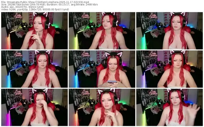 2025/11/17/streamate-skittencymphora-02-19-30
