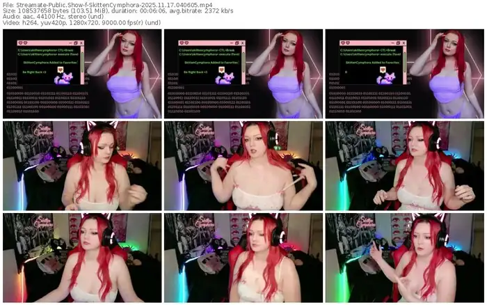 2025/11/17/streamate-skittencymphora-04-06-05