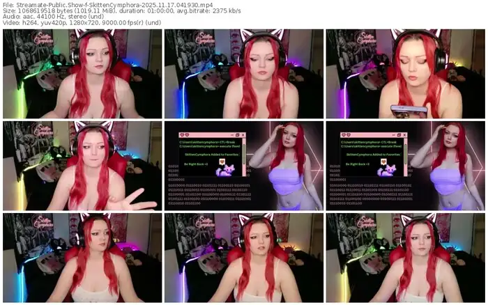 2025/11/17/streamate-skittencymphora-04-19-30