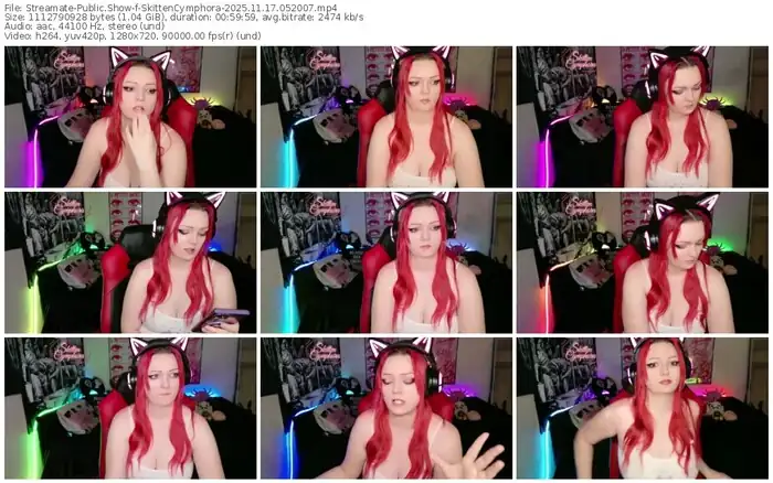 2025/11/17/streamate-skittencymphora-05-20-07