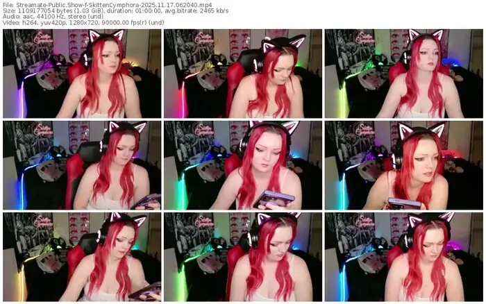 2025/11/17/streamate-skittencymphora-06-20-40