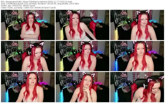 2025/11/17/streamate-skittencymphora-07-21-12