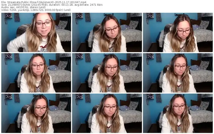 2025/11/17/streamate-skyjonesxo-00-16-47