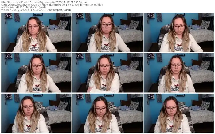 2025/11/17/streamate-skyjonesxo-01-03-00