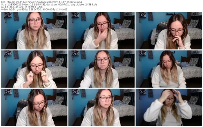 2025/11/17/streamate-skyjonesxo-16-26-34
