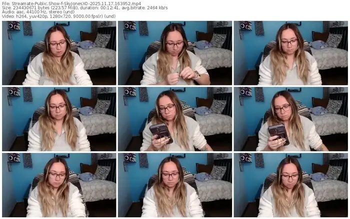 2025/11/17/streamate-skyjonesxo-16-39-52