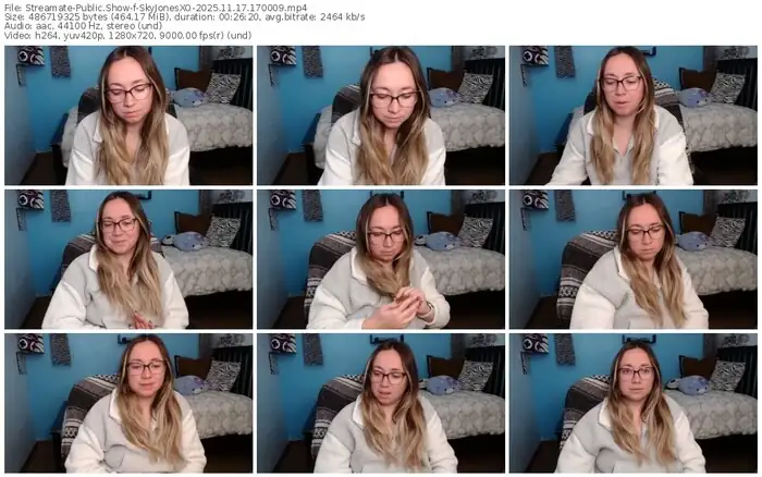2025/11/17/streamate-skyjonesxo-17-00-09