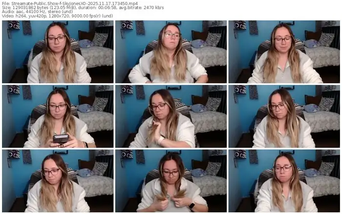 2025/11/17/streamate-skyjonesxo-17-34-50