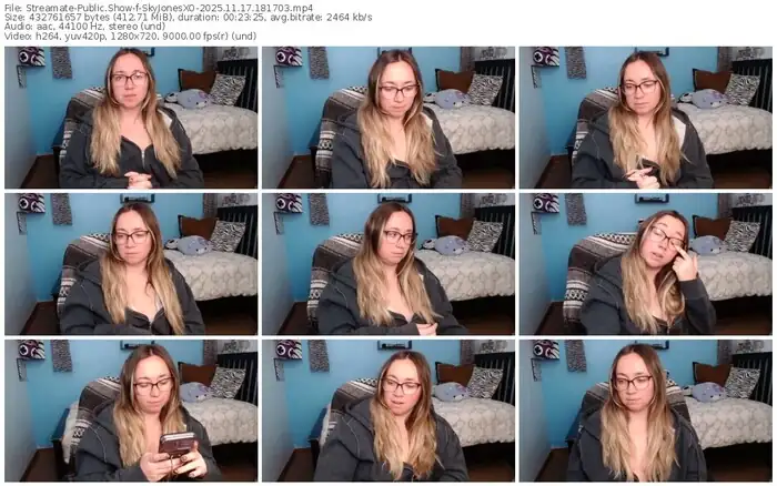 2025/11/17/streamate-skyjonesxo-18-17-03