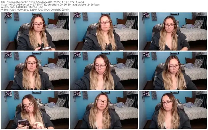 2025/11/17/streamate-skyjonesxo-19-24-11