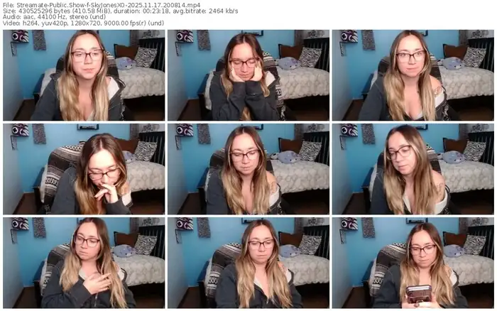 2025/11/17/streamate-skyjonesxo-20-08-14