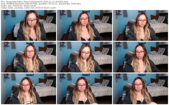 2025/11/17/streamate-skyjonesxo-20-43-00