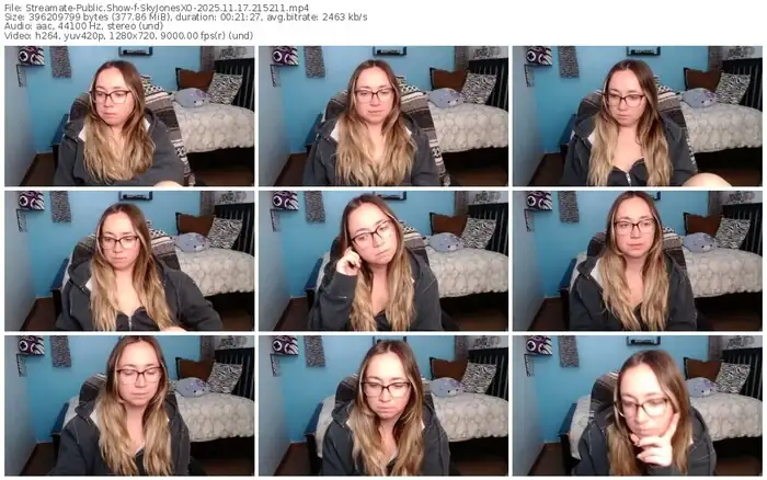2025/11/17/streamate-skyjonesxo-21-52-11