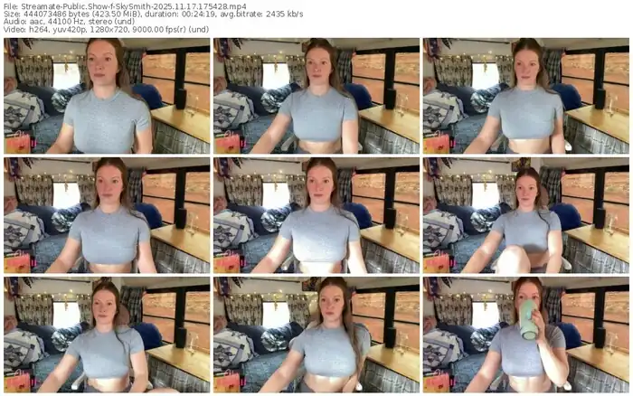 2025/11/17/streamate-skysmith-17-54-28