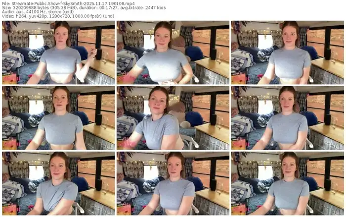 2025/11/17/streamate-skysmith-19-01-08