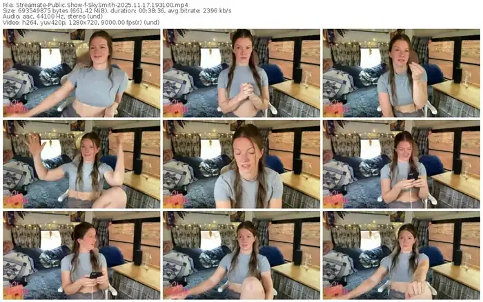2025/11/17/streamate-skysmith-19-31-00
