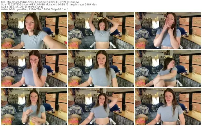 2025/11/17/streamate-skysmith-21-38-13