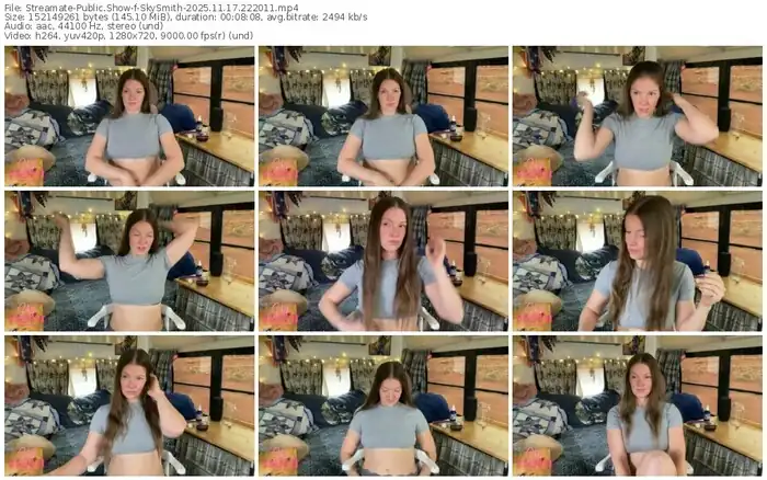 2025/11/17/streamate-skysmith-22-20-11