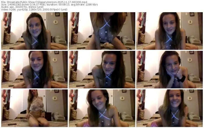 2025/11/17/streamate-slipperyhorizon-04-33-30