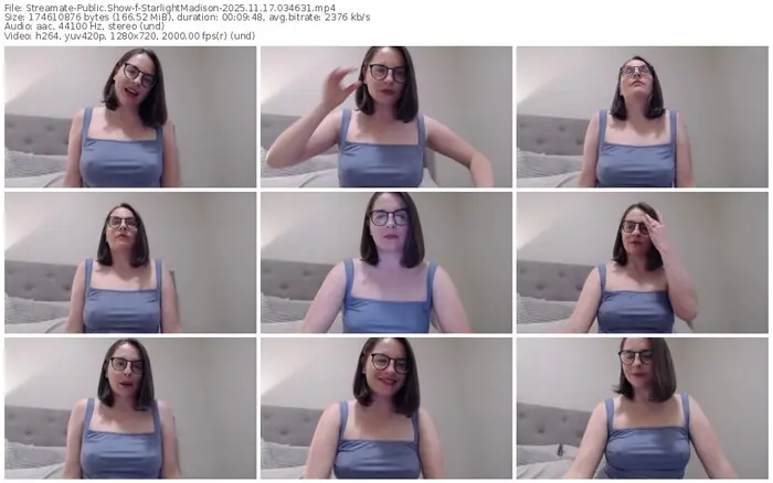 2025/11/17/streamate-starlightmadison-03-46-31