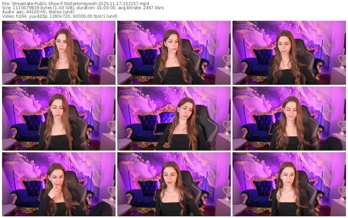 2025/11/17/streamate-stellahoneywell-15-21-57