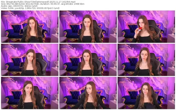 2025/11/17/streamate-stellahoneywell-16-23-56
