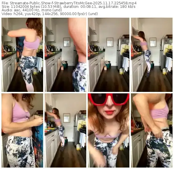 2025/11/17/streamate-strawberrytitsmcgee-22-54-58