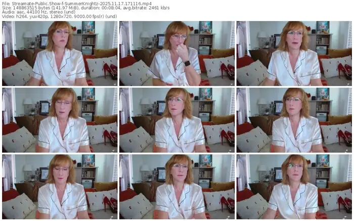 2025/11/17/streamate-summerknightz-17-11-16