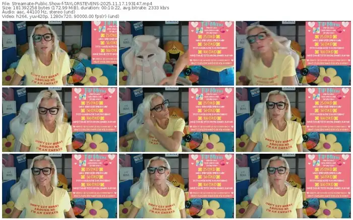 2025/11/17/streamate-taylorstevens-19-31-47