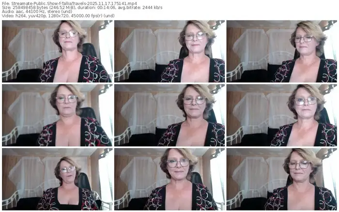 2025/11/17/streamate-talliatravels-17-51-41