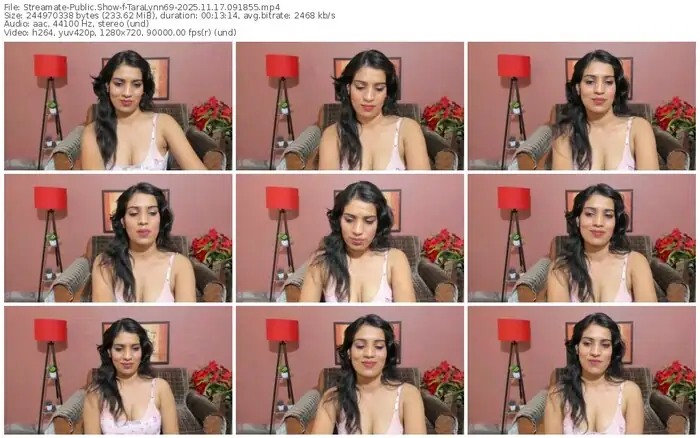 2025/11/17/streamate-taralynn69-09-18-55
